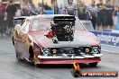 Top Doorslammers and Pro Stock Sydney Dragway - 20110318-JC-SD_173