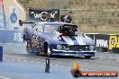 Top Doorslammers and Pro Stock Sydney Dragway - 20110318-JC-SD_175