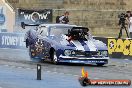 Top Doorslammers and Pro Stock Sydney Dragway - 20110318-JC-SD_176