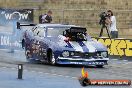 Top Doorslammers and Pro Stock Sydney Dragway - 20110318-JC-SD_177