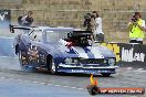 Top Doorslammers and Pro Stock Sydney Dragway - 20110318-JC-SD_178