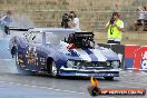 Top Doorslammers and Pro Stock Sydney Dragway - 20110318-JC-SD_179