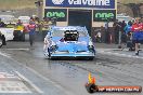 Top Doorslammers and Pro Stock Sydney Dragway - 20110318-JC-SD_180