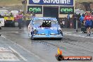 Top Doorslammers and Pro Stock Sydney Dragway - 20110318-JC-SD_181