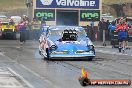 Top Doorslammers and Pro Stock Sydney Dragway - 20110318-JC-SD_182