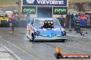 Top Doorslammers and Pro Stock Sydney Dragway - 20110318-JC-SD_183