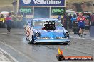 Top Doorslammers and Pro Stock Sydney Dragway - 20110318-JC-SD_184