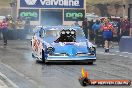 Top Doorslammers and Pro Stock Sydney Dragway - 20110318-JC-SD_185