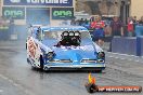 Top Doorslammers and Pro Stock Sydney Dragway - 20110318-JC-SD_186