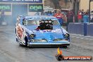 Top Doorslammers and Pro Stock Sydney Dragway - 20110318-JC-SD_187