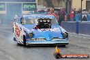 Top Doorslammers and Pro Stock Sydney Dragway - 20110318-JC-SD_188