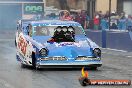 Top Doorslammers and Pro Stock Sydney Dragway - 20110318-JC-SD_189