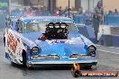 Top Doorslammers and Pro Stock Sydney Dragway - 20110318-JC-SD_192