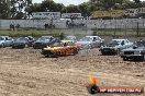 Ultimate Burnout Challenge #3 Part 1 - JC2_5556