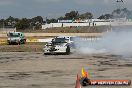 Ultimate Burnout Challenge #3 Part 1 - JC2_5558