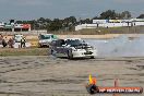 Ultimate Burnout Challenge #3 Part 1 - JC2_5560