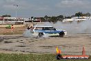 Ultimate Burnout Challenge #3 Part 1 - JC2_5562