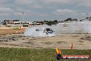 Ultimate Burnout Challenge #3 Part 1 - JC2_5563