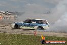 Ultimate Burnout Challenge #3 Part 1 - JC2_5567