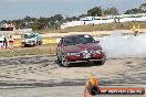 Ultimate Burnout Challenge #3 Part 1 - JC2_5581