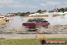 Ultimate Burnout Challenge #3 Part 1 - JC2_5583