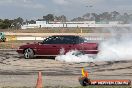 Ultimate Burnout Challenge #3 Part 1 - JC2_5584