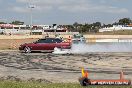 Ultimate Burnout Challenge #3 Part 1 - JC2_5586