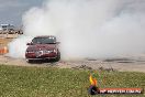 Ultimate Burnout Challenge #3 Part 1 - JC2_5594