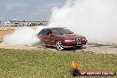 Ultimate Burnout Challenge #3 Part 1 - JC2_5595