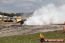 Ultimate Burnout Challenge #3 Part 1 - JC2_5599