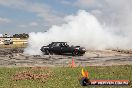 Ultimate Burnout Challenge #3 Part 1 - JC2_5602