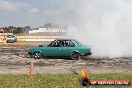 Ultimate Burnout Challenge #3 Part 1 - JC2_5604