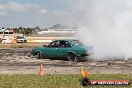 Ultimate Burnout Challenge #3 Part 1 - JC2_5605