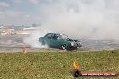 Ultimate Burnout Challenge #3 Part 1 - JC2_5609