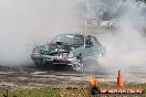 Ultimate Burnout Challenge #3 Part 1 - JC2_5613