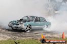 Ultimate Burnout Challenge #3 Part 1 - JC2_5615