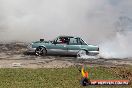 Ultimate Burnout Challenge #3 Part 1 - JC2_5617