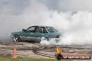 Ultimate Burnout Challenge #3 Part 1 - JC2_5622