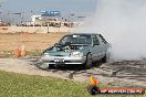 Ultimate Burnout Challenge #3 Part 1 - JC2_5625