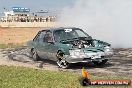 Ultimate Burnout Challenge #3 Part 1 - JC2_5626