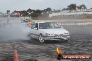 Ultimate Burnout Challenge #3 Part 1 - JC2_5645