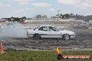 Ultimate Burnout Challenge #3 Part 1 - JC2_5647