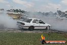 Ultimate Burnout Challenge #3 Part 1 - JC2_5651