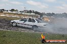 Ultimate Burnout Challenge #3 Part 1 - JC2_5653