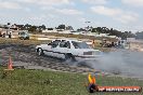 Ultimate Burnout Challenge #3 Part 1 - JC2_5655