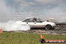 Ultimate Burnout Challenge #3 Part 1 - JC2_5657