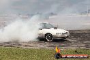 Ultimate Burnout Challenge #3 Part 1 - JC2_5658