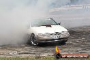 Ultimate Burnout Challenge #3 Part 1 - JC2_5659