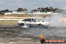 Ultimate Burnout Challenge #3 Part 1 - JC2_5661