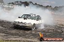 Ultimate Burnout Challenge #3 Part 1 - JC2_5662